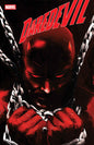 DAREDEVIL #4 *RELEASE DATE 7/8/26*