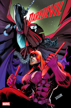 DAREDEVIL #4 *RELEASE DATE 7/8/26*