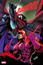 DAREDEVIL #4 *RELEASE DATE 7/8/26*