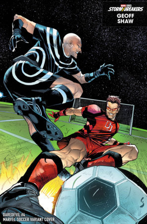DAREDEVIL #4 *RELEASE DATE 7/8/26*