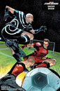 DAREDEVIL #4 *RELEASE DATE 7/8/26*