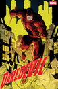 DAREDEVIL #4 *RELEASE DATE 7/8/26*