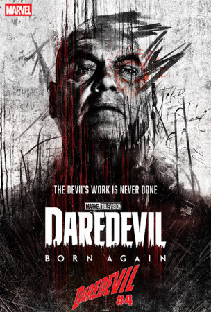 DAREDEVIL #4 *RELEASE DATE 7/8/26*