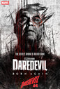 DAREDEVIL #4 *RELEASE DATE 7/8/26*