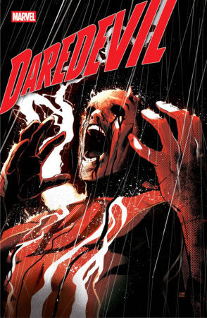 Daredevil #5 *RELEASE DATE 8/19/26*
