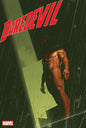 Daredevil #5 *RELEASE DATE 8/19/26*