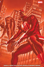 Daredevil #5 *RELEASE DATE 8/19/26*