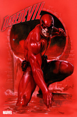 Daredevil #5 *RELEASE DATE 8/19/26*