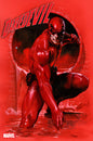 Daredevil #5 *RELEASE DATE 8/19/26*