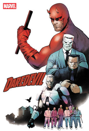 DAREDEVIL #6 *RELEASE DATE 9/2/26*