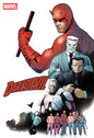 DAREDEVIL #6 *RELEASE DATE 9/2/26*