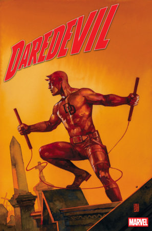 DAREDEVIL #6 *RELEASE DATE 9/2/26*