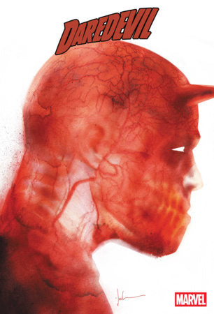 DAREDEVIL #6 *RELEASE DATE 9/2/26*