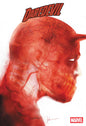 DAREDEVIL #6 *RELEASE DATE 9/2/26*