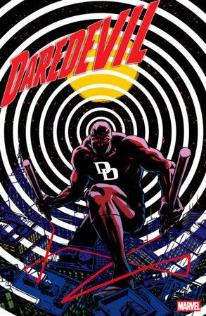 DAREDEVIL #6 *RELEASE DATE 9/2/26*