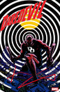 DAREDEVIL #6 *RELEASE DATE 9/2/26*