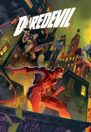 DAREDEVIL #6 *RELEASE DATE 9/2/26*