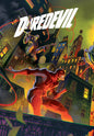 DAREDEVIL #6 *RELEASE DATE 9/2/26*