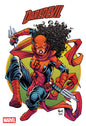 DAREDEVIL #6 *RELEASE DATE 9/2/26*