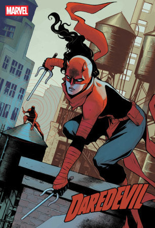 DAREDEVIL #7 *RELEASE DATE 9/16/26*