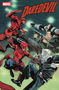 DAREDEVIL #7 *RELEASE DATE 9/16/26*