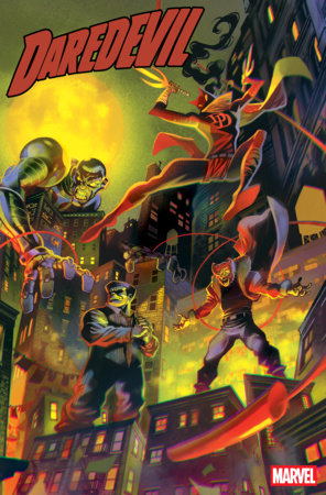 DAREDEVIL #7 *RELEASE DATE 9/16/26*