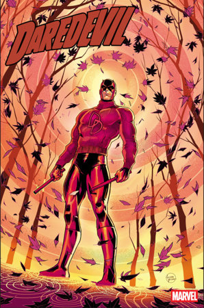 DAREDEVIL #7 *RELEASE DATE 9/16/26*