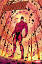 DAREDEVIL #7 *RELEASE DATE 9/16/26*