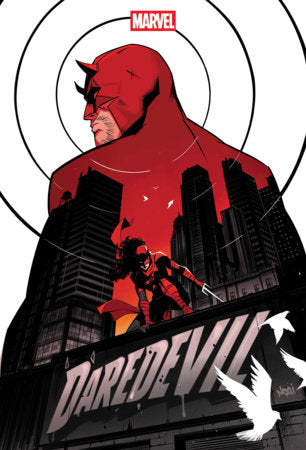 DAREDEVIL #7 *RELEASE DATE 9/16/26*