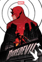 DAREDEVIL #7 *RELEASE DATE 9/16/26*
