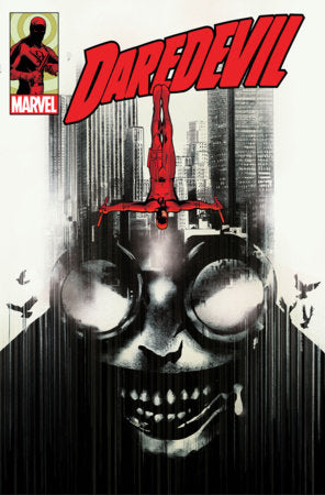 DAREDEVIL #8 *RELEASE DATE 10/28/26*