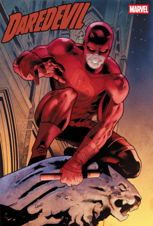 DAREDEVIL #8 *RELEASE DATE 10/28/26*