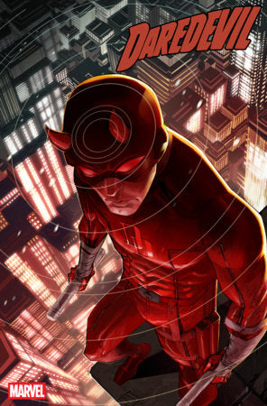 DAREDEVIL #8 *RELEASE DATE 10/28/26*
