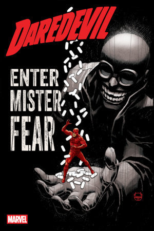 DAREDEVIL #8 *RELEASE DATE 10/28/26*