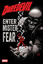 DAREDEVIL #8 *RELEASE DATE 10/28/26*