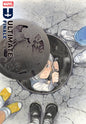 ULTIMATE UNIVERSE: FINALE #1 *RELEASE DATE 6/10/26*