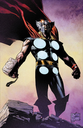 THOR #1 *RELEASE DATE: 8/27/25* DH 03