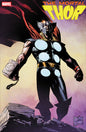 THOR #1 *RELEASE DATE: 8/27/25* DH 03