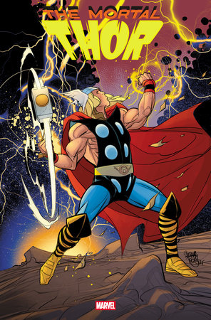 THOR #1 *RELEASE DATE: 8/27/25* DH 03