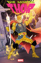 THOR #2 *RELEASE DATE: 9/24/25* *(DH V3)* | *(DH J4)* | *(DH L9)*