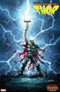 THE MORTAL THOR #3*RELEASE DATE: 10/29/25*(DH I4)