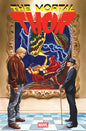 THOR #5 *RELEASE DATE: 12/17/25* *(DH Z4)*