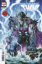 THOR #5 *RELEASE DATE: 12/17/25* *(DH Z4)*