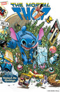 THOR #5 *RELEASE DATE: 12/17/25* *(DH Z4)*