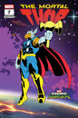 MORTAL THOR #7 *RELEASE DATE 2/25/26*
