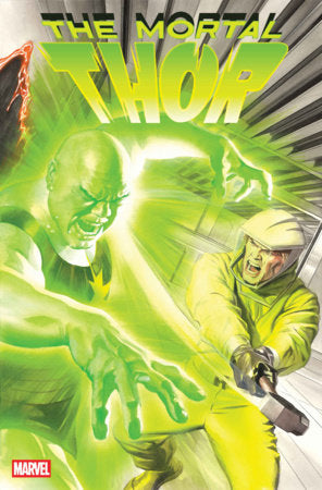 MORTAL THOR #9 *RELEASE DATE 4/8/26*