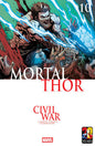 MORTAL THOR #10 *RELEASE DATE 5/13/26* *(DH E8)*