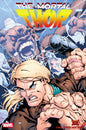 The Mortal Thor #11 *RELEASE DATE 6/10/26*