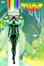 The Mortal Thor #11 *RELEASE DATE 6/10/26*