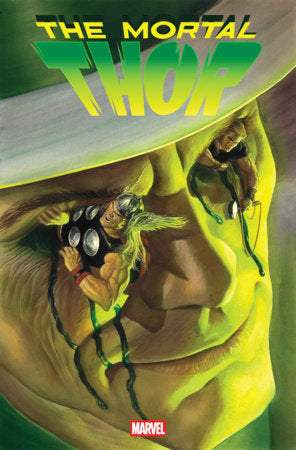 MORTAL THOR #12 *RELEASE DATE 7/1/26*